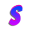 SubZero Logo